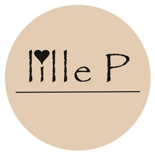 cropped-Lille-P-logo-jpg.jpg